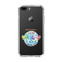 Slim Protection Case［ Nippon Broadcasting - Radio Beach in Miura Coast 2025 ］