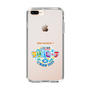 Slim Protection Case［ Nippon Broadcasting - Radio Beach in Miura Coast 2025 ］