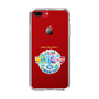 Slim Protection Case［ Nippon Broadcasting - Radio Beach in Miura Coast 2025 ］