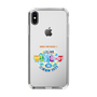 Slim Protection Case［ Nippon Broadcasting - Radio Beach in Miura Coast 2025 ］