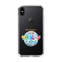 Slim Protection Case［ Nippon Broadcasting - Radio Beach in Miura Coast 2025 ］