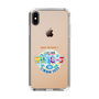 Slim Protection Case［ Nippon Broadcasting - Radio Beach in Miura Coast 2025 ］