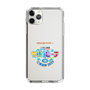Slim Protection Case［ Nippon Broadcasting - Radio Beach in Miura Coast 2025 ］