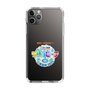 Slim Protection Case［ Nippon Broadcasting - Radio Beach in Miura Coast 2025 ］