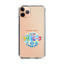 Slim Protection Case［ Nippon Broadcasting - Radio Beach in Miura Coast 2025 ］