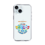 Slim Protection Case［ Nippon Broadcasting - Radio Beach in Miura Coast 2025 ］