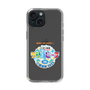Slim Protection Case［ Nippon Broadcasting - Radio Beach in Miura Coast 2025 ］