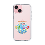 Slim Protection Case［ Nippon Broadcasting - Radio Beach in Miura Coast 2025 ］