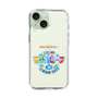 Slim Protection Case［ Nippon Broadcasting - Radio Beach in Miura Coast 2025 ］