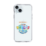 Slim Protection Case［ Nippon Broadcasting - Radio Beach in Miura Coast 2025 ］