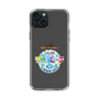 Slim Protection Case［ Nippon Broadcasting - Radio Beach in Miura Coast 2025 ］