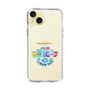 Slim Protection Case［ Nippon Broadcasting - Radio Beach in Miura Coast 2025 ］