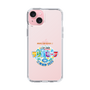 Slim Protection Case［ Nippon Broadcasting - Radio Beach in Miura Coast 2025 ］