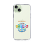 Slim Protection Case［ Nippon Broadcasting - Radio Beach in Miura Coast 2025 ］