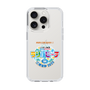 Slim Protection Case［ Nippon Broadcasting - Radio Beach in Miura Coast 2025 ］