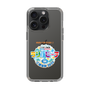 Slim Protection Case［ Nippon Broadcasting - Radio Beach in Miura Coast 2025 ］