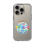 Slim Protection Case［ Nippon Broadcasting - Radio Beach in Miura Coast 2025 ］