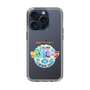 Slim Protection Case［ Nippon Broadcasting - Radio Beach in Miura Coast 2025 ］