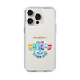 Slim Protection Case［ Nippon Broadcasting - Radio Beach in Miura Coast 2025 ］