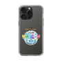 Slim Protection Case［ Nippon Broadcasting - Radio Beach in Miura Coast 2025 ］
