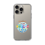 Slim Protection Case［ Nippon Broadcasting - Radio Beach in Miura Coast 2025 ］