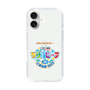 Slim Protection Case［ Nippon Broadcasting - Radio Beach in Miura Coast 2025 ］