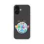 Slim Protection Case［ Nippon Broadcasting - Radio Beach in Miura Coast 2025 ］