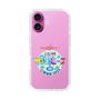 Slim Protection Case［ Nippon Broadcasting - Radio Beach in Miura Coast 2025 ］