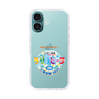 Slim Protection Case［ Nippon Broadcasting - Radio Beach in Miura Coast 2025 ］