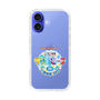 Slim Protection Case［ Nippon Broadcasting - Radio Beach in Miura Coast 2025 ］