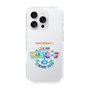 Slim Protection Case［ Nippon Broadcasting - Radio Beach in Miura Coast 2025 ］