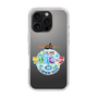 Slim Protection Case［ Nippon Broadcasting - Radio Beach in Miura Coast 2025 ］