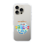 Slim Protection Case［ Nippon Broadcasting - Radio Beach in Miura Coast 2025 ］