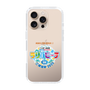 Slim Protection Case［ Nippon Broadcasting - Radio Beach in Miura Coast 2025 ］