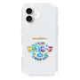Slim Protection Case［ Nippon Broadcasting - Radio Beach in Miura Coast 2025 ］