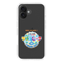 Slim Protection Case［ Nippon Broadcasting - Radio Beach in Miura Coast 2025 ］