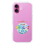 Slim Protection Case［ Nippon Broadcasting - Radio Beach in Miura Coast 2025 ］