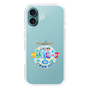 Slim Protection Case［ Nippon Broadcasting - Radio Beach in Miura Coast 2025 ］
