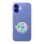 Slim Protection Case［ Nippon Broadcasting - Radio Beach in Miura Coast 2025 ］