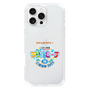 Slim Protection Case［ Nippon Broadcasting - Radio Beach in Miura Coast 2025 ］