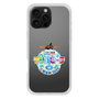 Slim Protection Case［ Nippon Broadcasting - Radio Beach in Miura Coast 2025 ］
