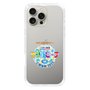 Slim Protection Case［ Nippon Broadcasting - Radio Beach in Miura Coast 2025 ］