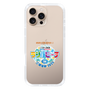Slim Protection Case［ Nippon Broadcasting - Radio Beach in Miura Coast 2025 ］