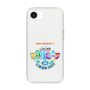 Slim Protection Case［ Nippon Broadcasting - Radio Beach in Miura Coast 2025 ］