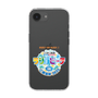 Slim Protection Case［ Nippon Broadcasting - Radio Beach in Miura Coast 2025 ］