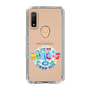 Slim Protection Case［ Nippon Broadcasting - Radio Beach in Miura Coast 2025 ］