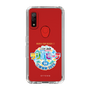 Slim Protection Case［ Nippon Broadcasting - Radio Beach in Miura Coast 2025 ］