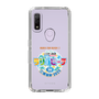 Slim Protection Case［ Nippon Broadcasting - Radio Beach in Miura Coast 2025 ］