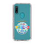 Slim Protection Case［ Nippon Broadcasting - Radio Beach in Miura Coast 2025 ］