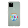 Slim Protection Case［ Nippon Broadcasting - Radio Beach in Miura Coast 2025 ］